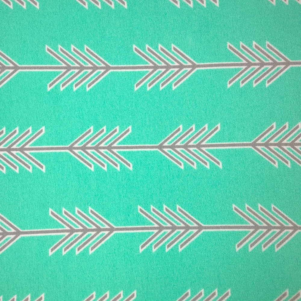 LuLaRoe Size XS Carley